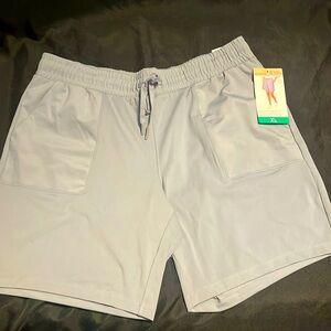 Women’s Active Shorts